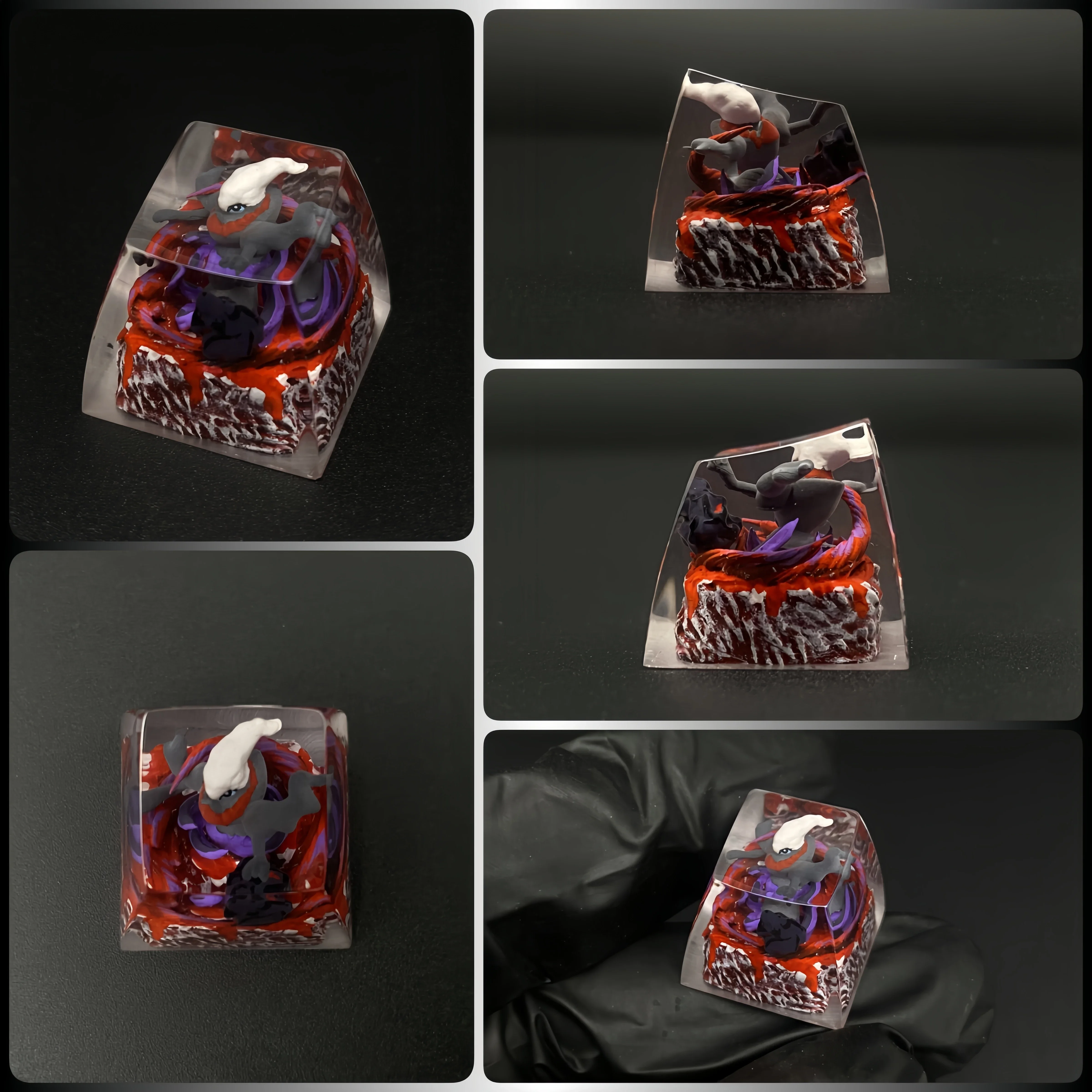 S3d2bc9266d3f4b99824d8b2d96ee251er - GMK Keycap UK Store