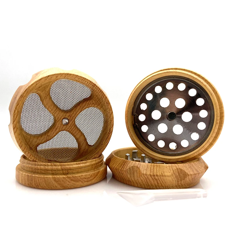   ׶δ, 4   ׶δ ,   м, ڵ ķ ,  ű,  , 40mm