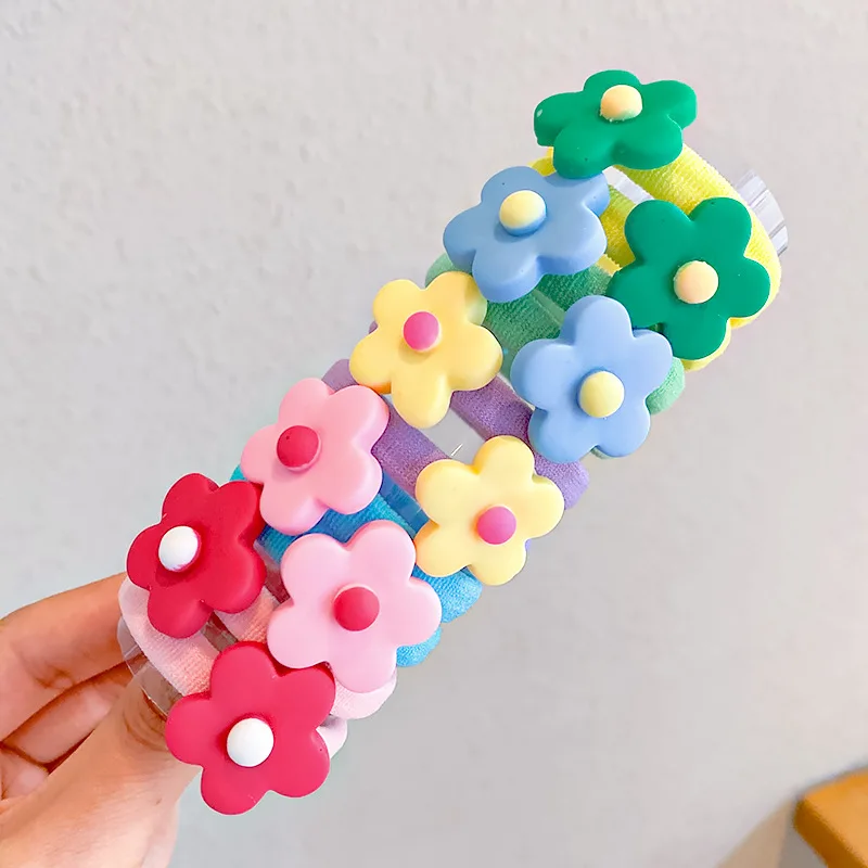 10pcs-2