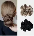 3pcs