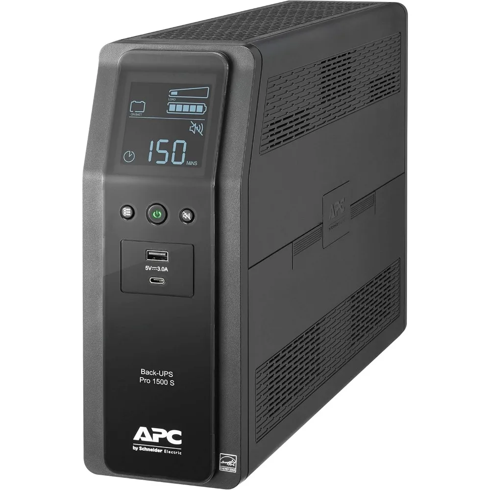 Ups 1500 батарея. Ups 1500 батарея. Apc rbc7. Ups 1500 батарея. Ups 1500 батарея.
