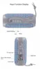 556-b50b71.jpg TG117 – haut-parleur Bluetooth d'extérieur, Portable, sans fil, colonne, double barre de son