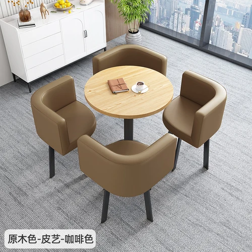 style31