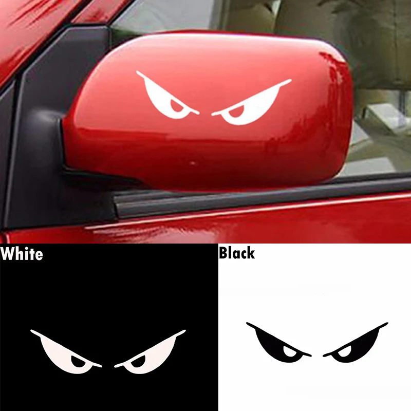 calcoman-as-reflectantes-personalizadas-para-decoraci-n-de-coche