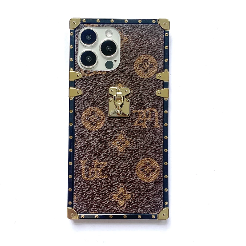 Louis Vuitton Luxury Brand Iphone Case 11 Pro Max Team Luxury