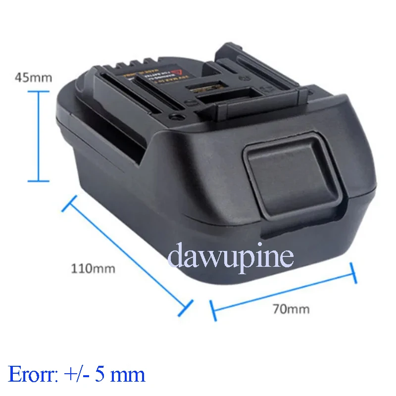 Product Detail Image 3
