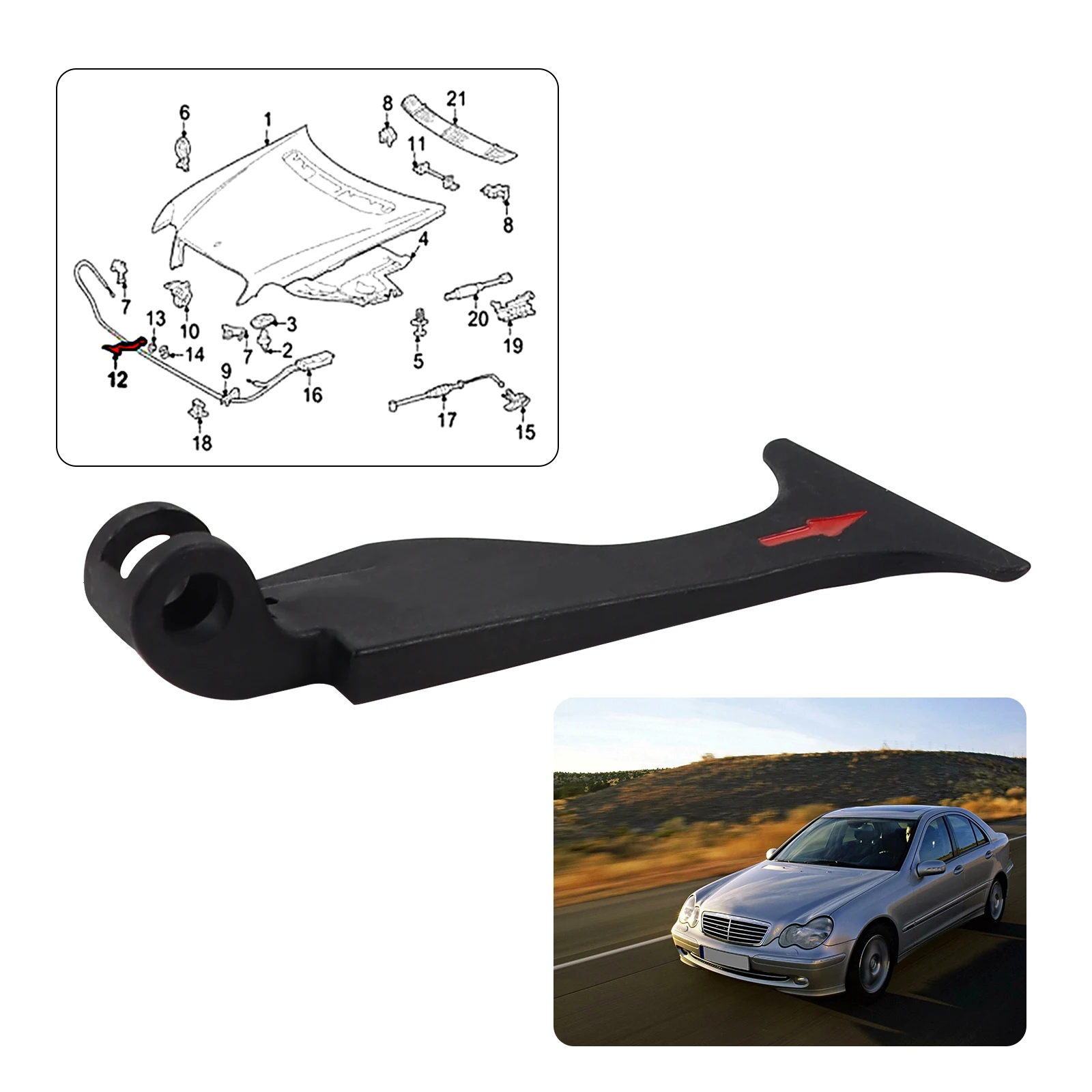 dsc-products
