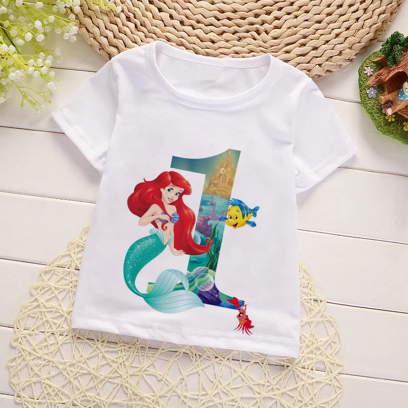 Shirt Design Custom Graphic Tees Custom Signature Name Printed T-shirt