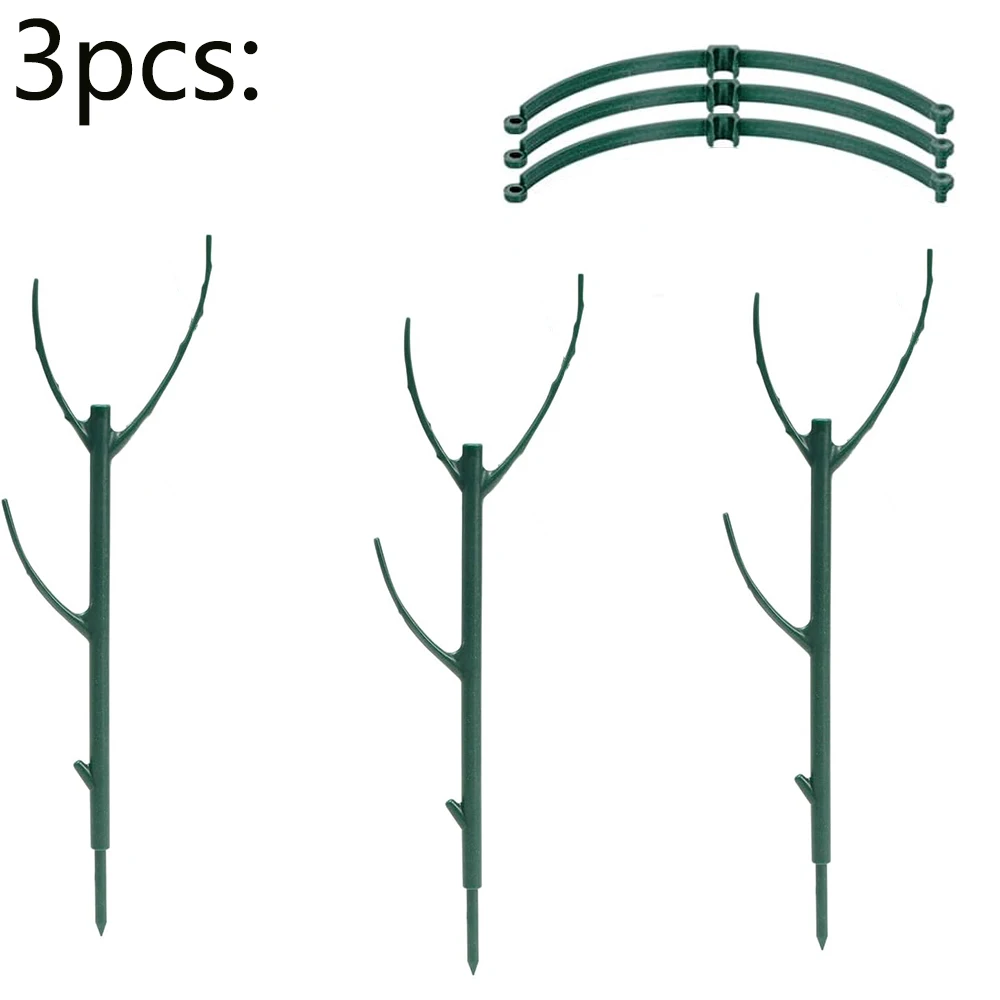 3PCS