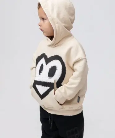 Children's 2022 Spring and Autumn New Sweater, Jeans, Hoodie, Trousers, Shorts Set clothing sets baby