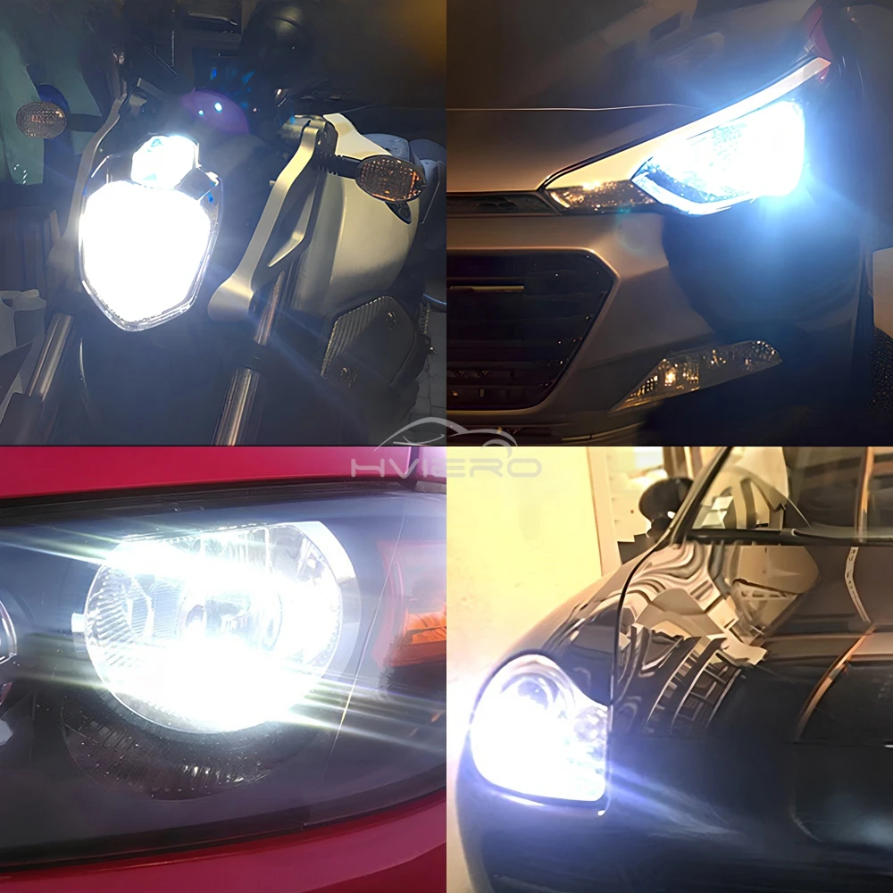 10/20Pcs W5W T10 LED ���� Canbus 5730 8SMD 12V 194 168 led �ڵ��� ���׸��� �� ���� ���� ���� �ڵ� ȸ�� ��ȣ ���̼��� ����