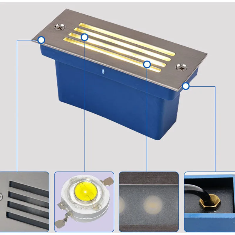 Slide image 406af8db84b2496ca0699131a4941af7