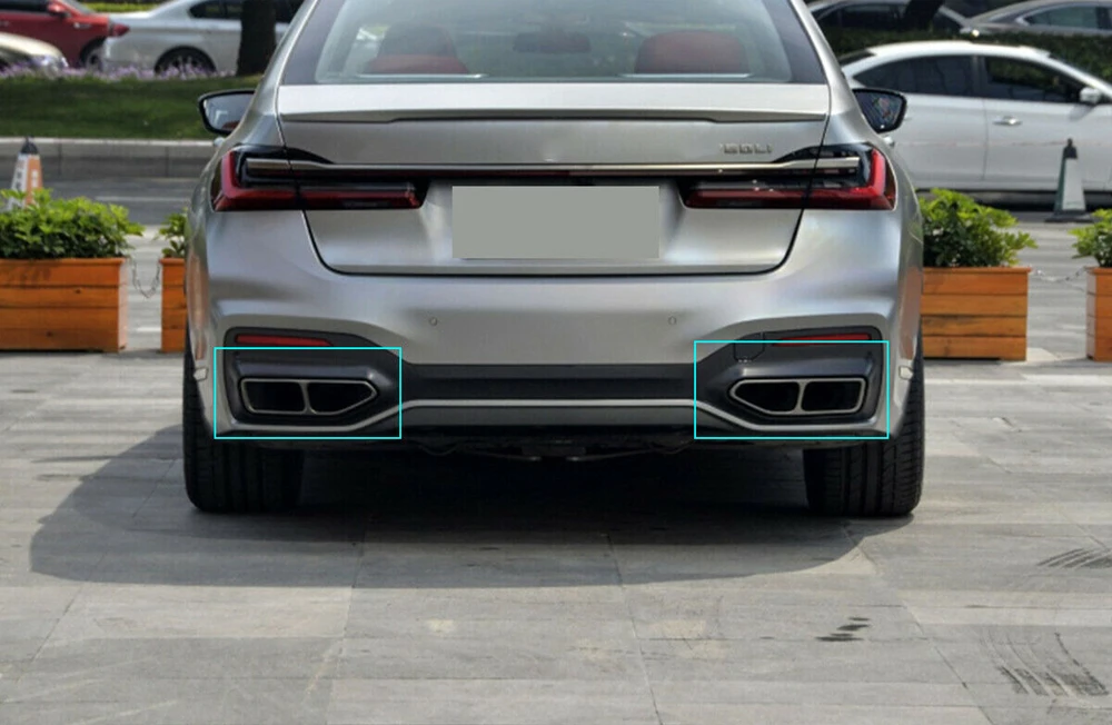 ڵ ĸ   ÷ ,  Ʈ ⱸ Ʈ  , BMW 7 ø G11 G12 2019-2020
