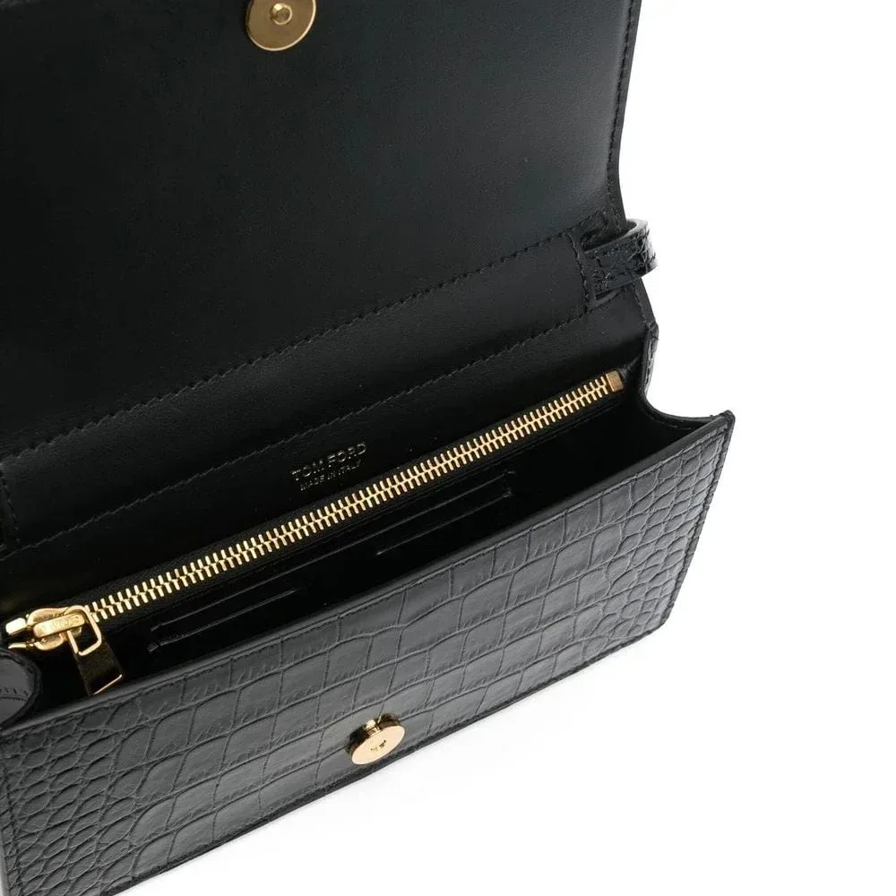 Women's Fashion Bags 2024 Trend New In High Grade Famous Brand Designer Serpentine Shoulder Bag Exquisite Versatile Cross Bag