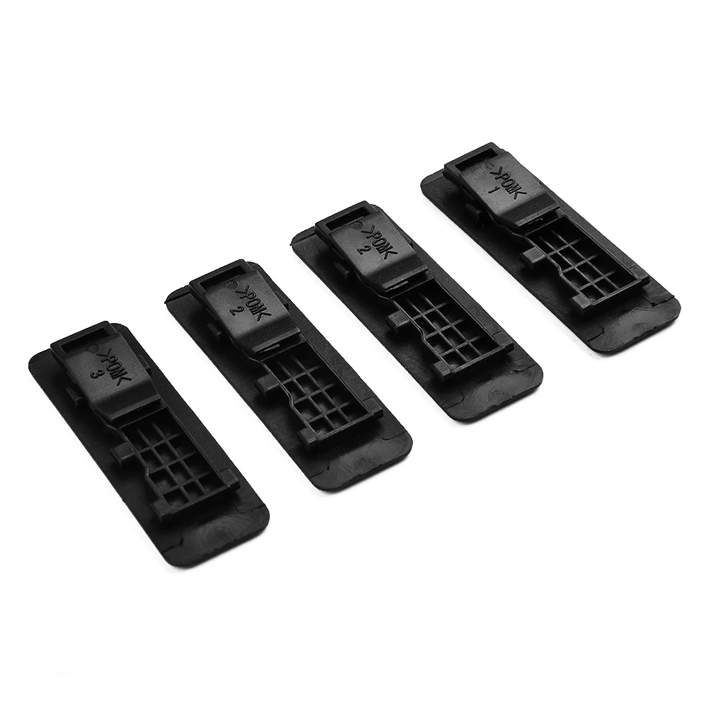 

Brand New High Quality Moulding Cover Cover Replacement Tool Accessories Car Top For Hyundai I30 Roof Trim Rack Moulding