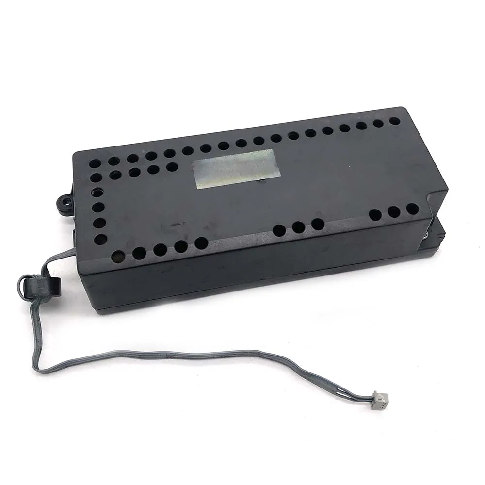 220V Adattatore Di Alimentazione Adatto Per Epson Px610 Tx650 L810 L850 Px660 Px595 Rx685 L805 Rx610 L801 L800 Px650 Rx615 Rx690