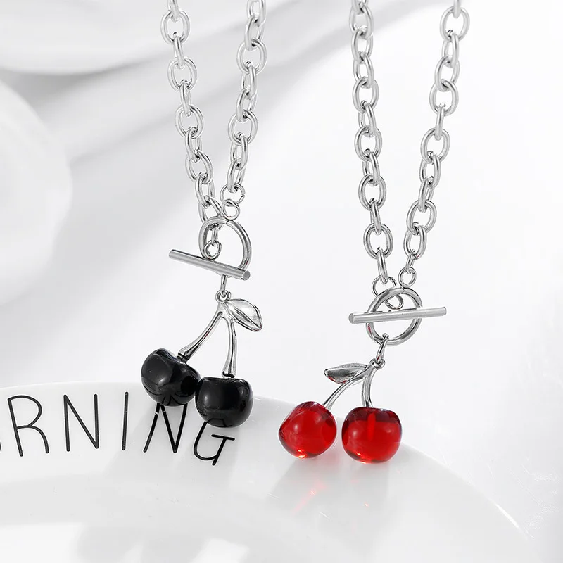 Fashion Multi-layer Star Moon Pendant Necklace Rectangular Choker Clavicle Chain Wedding Party Gift Jewelry Accessories Women