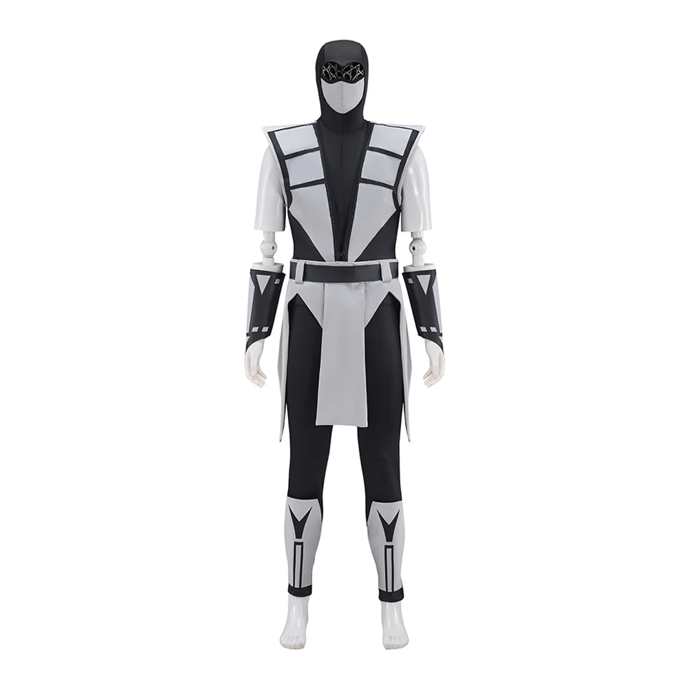 S3d2d23cb50e843ef97a38bd330fbe9c52 - Mortal Kombat Shop