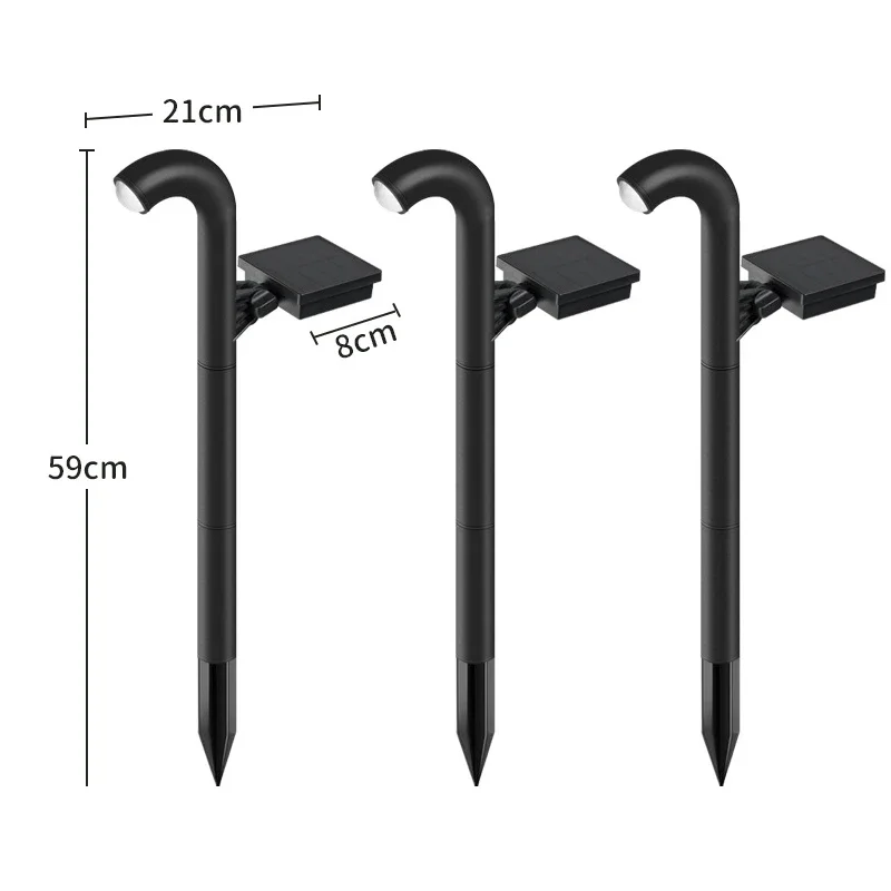 3pcs