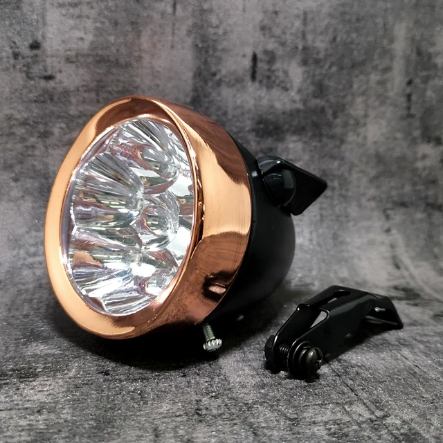 レトロランプ12-10 レトロランプ12-10 レトロランプ12-10