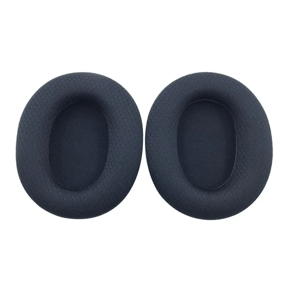 Replacement Soft Memory Foam Ear Pads Cushion