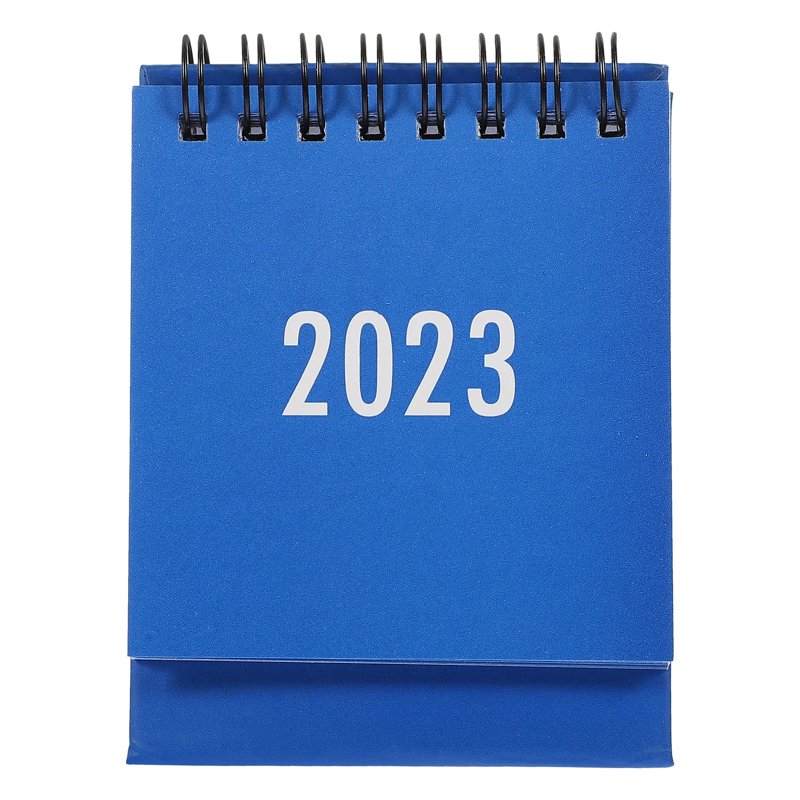 

Multipurpose Planner Calendar Office Desktop Calendar Tabletop Calendar