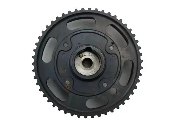 Nokkenas B 3.0 V6 24v Xfu Es9j4s/ Nokkenasversteller Lr