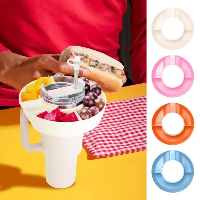 

Snack Tray For Kids Baby Dining Plate Cartoon Bear Kids Dishes Feeding Set Feeding Food Tableware Cartoon Bear Kids Dishes tools