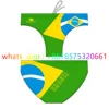 Big Size Swimming Trunks Quick Drying Men Summer Swimsuit Shorts Adult Pool Surfing Boxer Beach Board Sports Swimwear Surf Pants