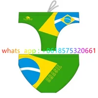 Big Size Swimming Trunks Quick Drying Men Summer Swimsuit Shorts Adult Pool Surfing Boxer Beach Board Sports Swimwear Surf Pants