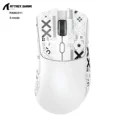 R1 White