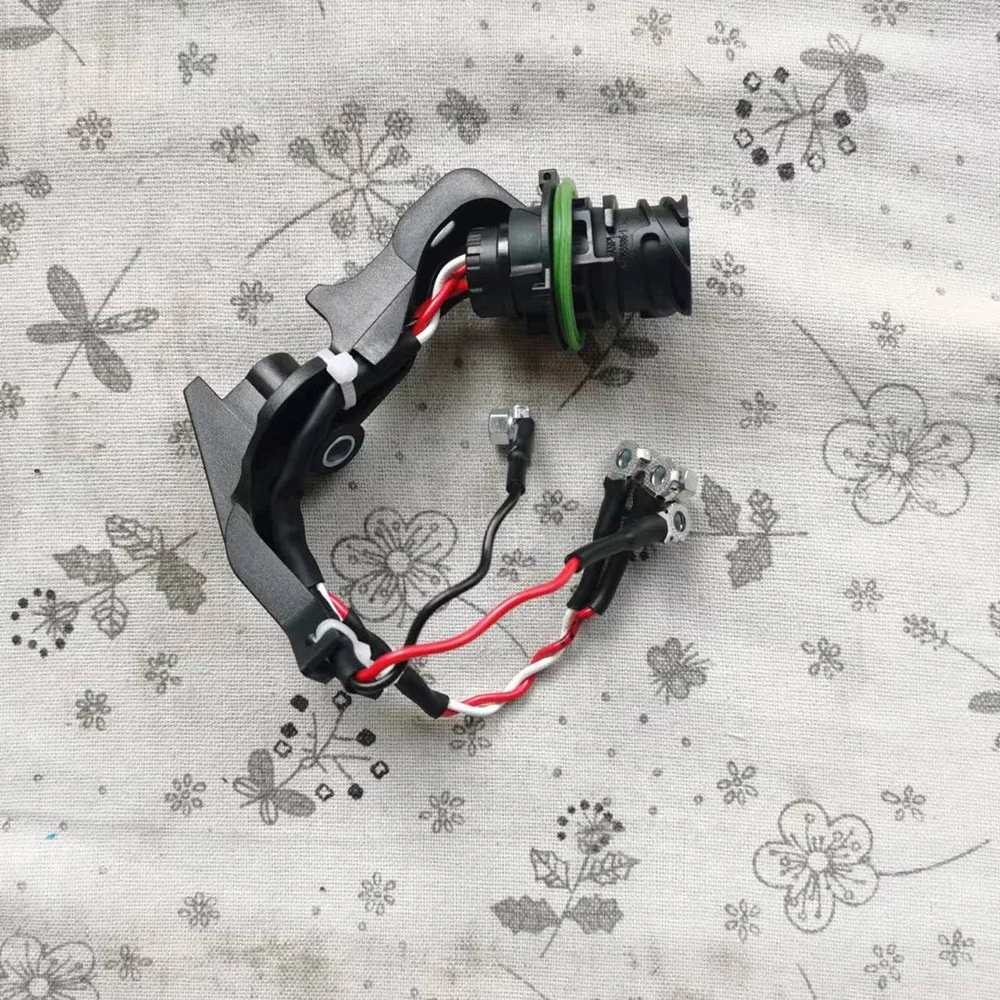 5289407 Original New Fuel Injector Harness Fit For Cummins IF3.8 Engine