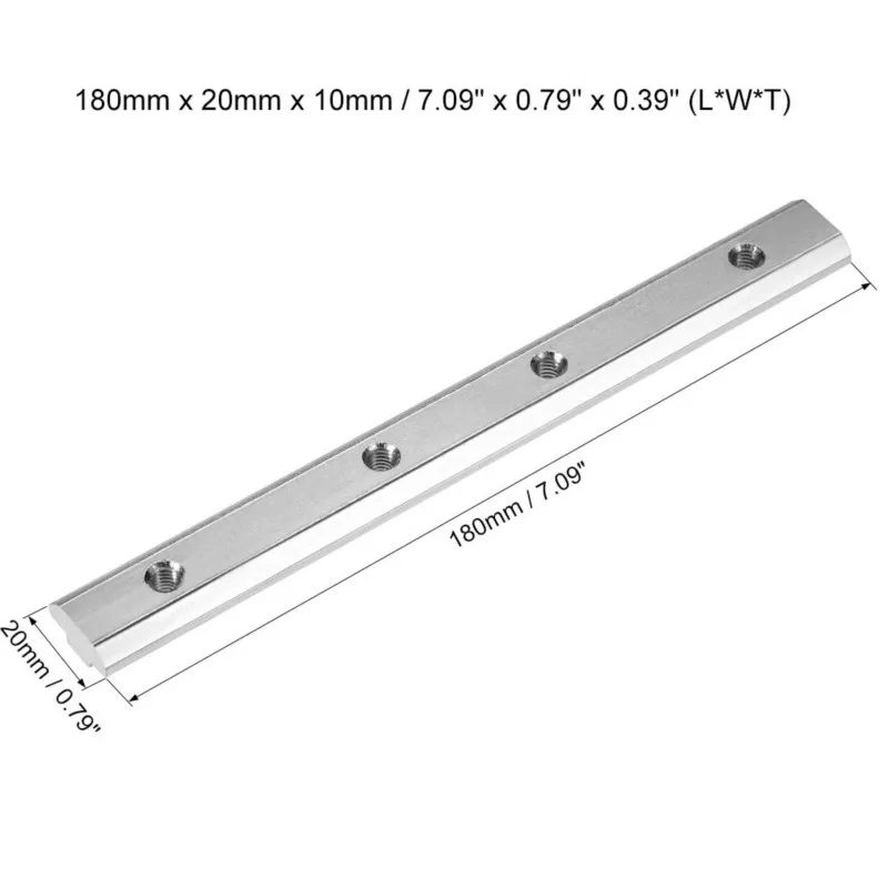 40 45 series perfil de aluminio padrao da ue 2020 3030 4040 01