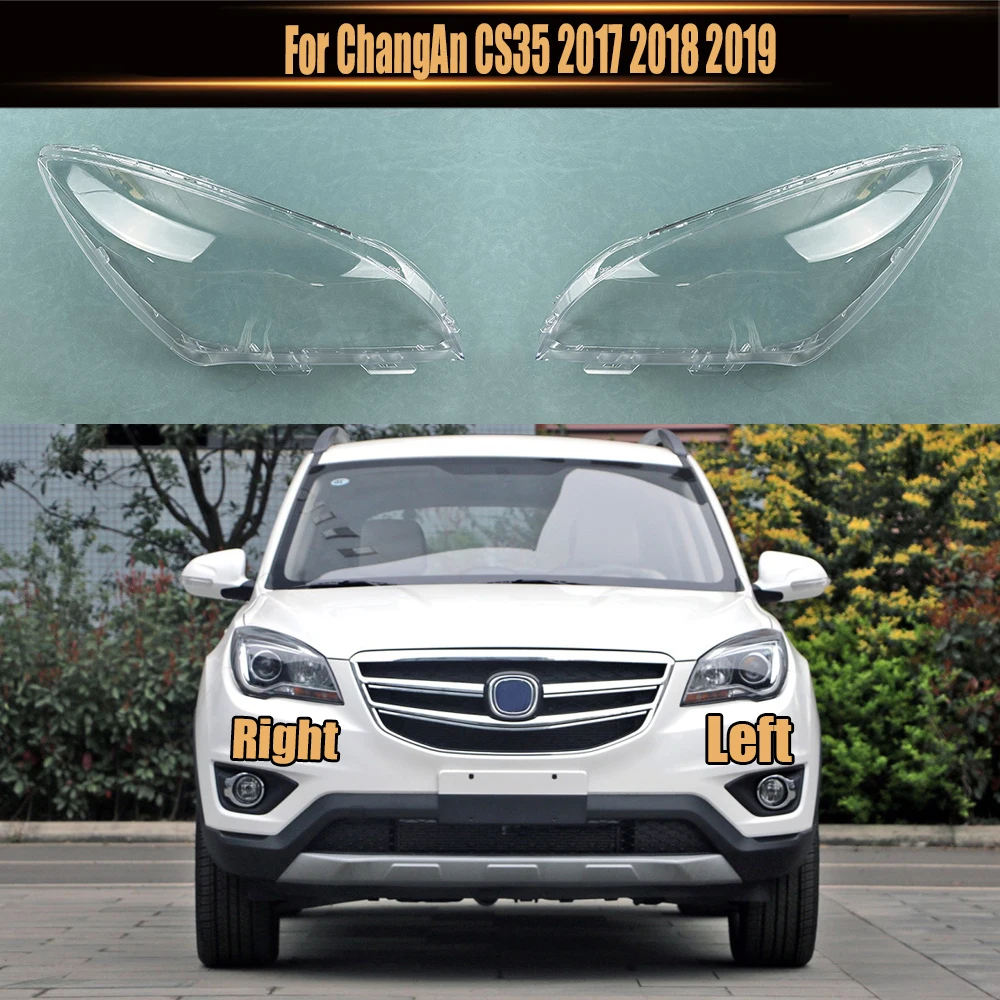 tampa-transparente-do-farol-para-changan-abajur-lampadas-farol-shell-lente-de-acrilico-acessorios-do-carro-cs35-2017-2018-2019