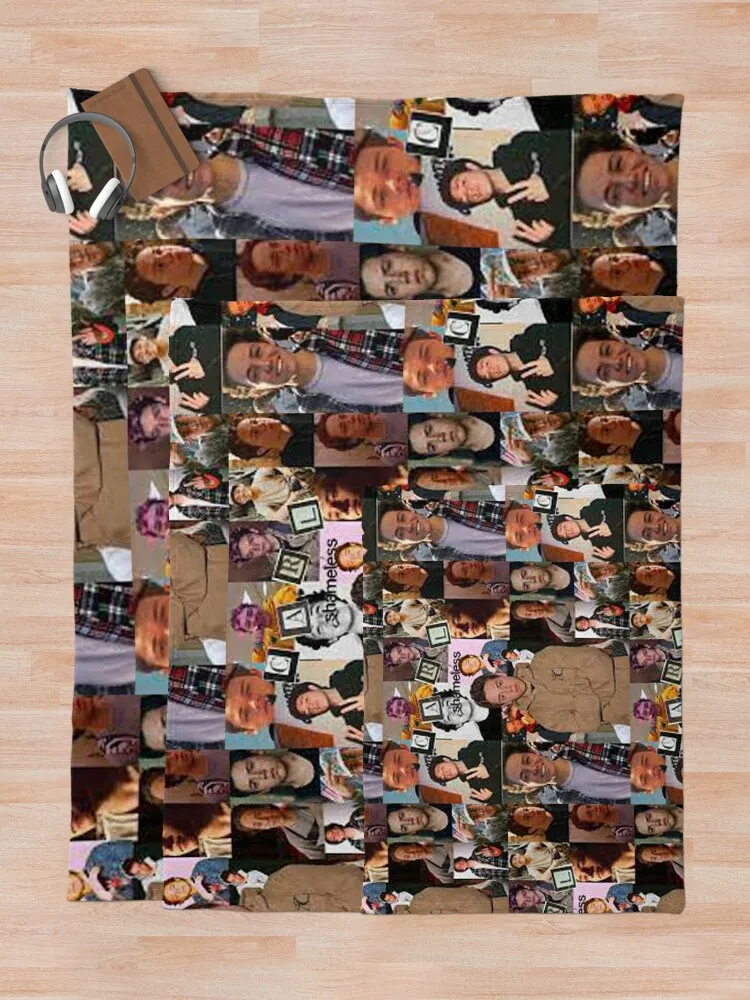 Ethan cutkosky �ݶ��� ������ ���, �ε巯�� ���� ���, ��� ���