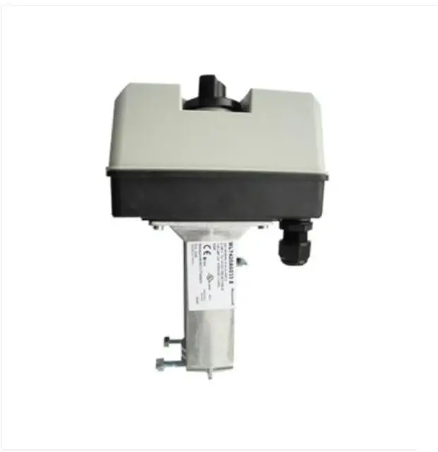 

ML7425A8018-E Electric Valve Actuator Driver original