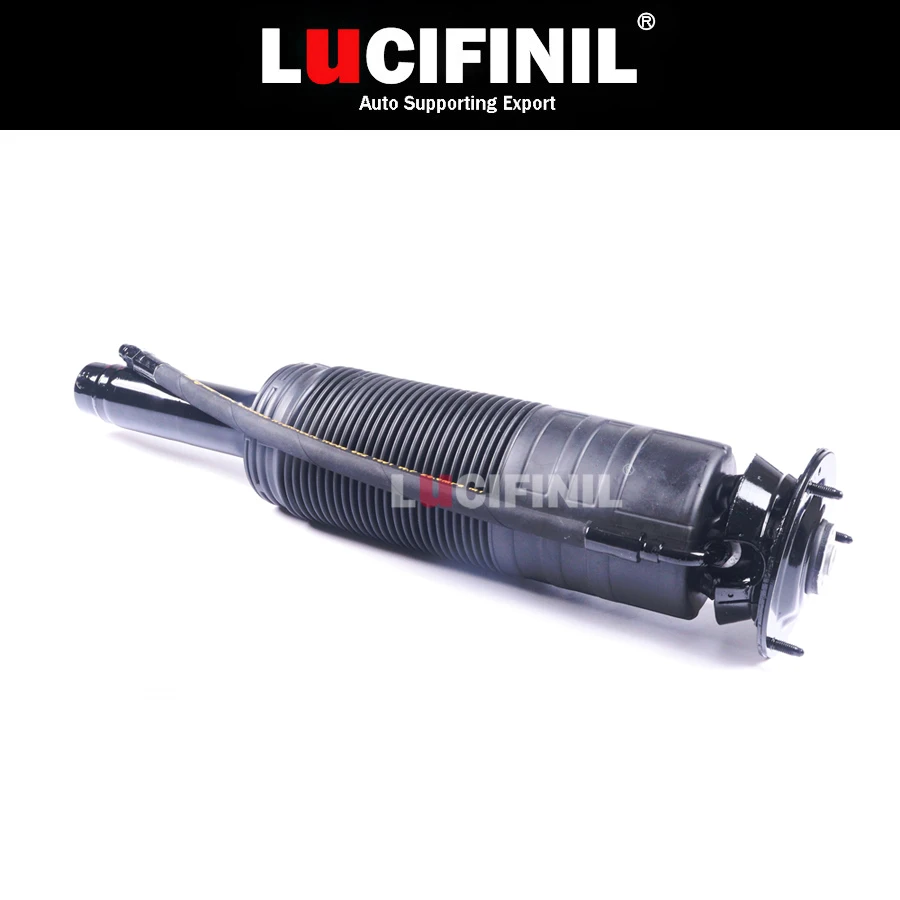 

Передняя гидравлическая амортизационная распорка ABC LuCIFINIL 1X Fit W220 W215 2153200413 2153200513