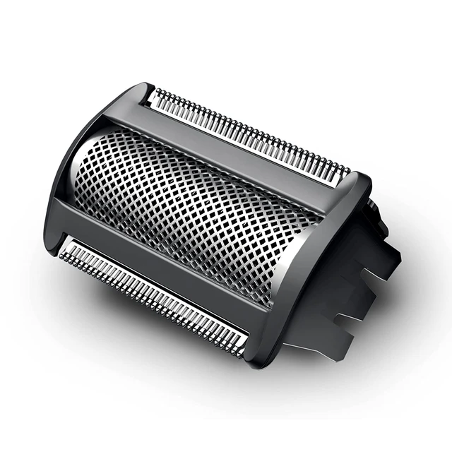 Philips Series 3000 Body Groomer Blades edu.svet.gob.gt