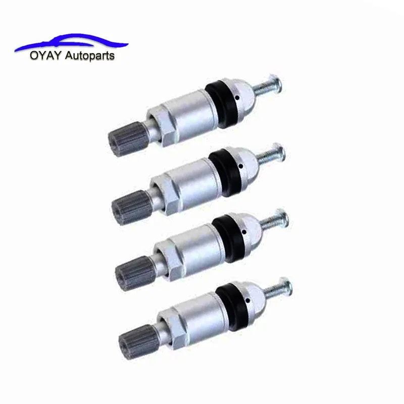  强 ȣ (Haval) H5 H6 ձ Ʃ긮     ŰƮ    ǰ 4PCS TPMS Ÿ̾ 