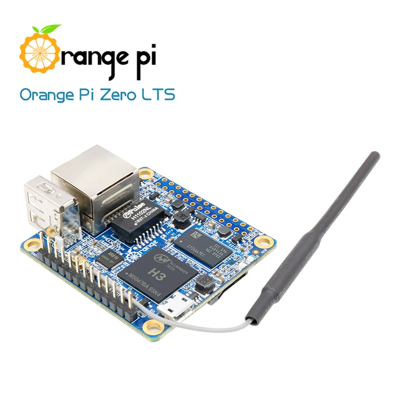    LTS 512MB + ȭƮ ̽,  H3 SoC  ҽ ̴ PC º, ȵ̵  OS 