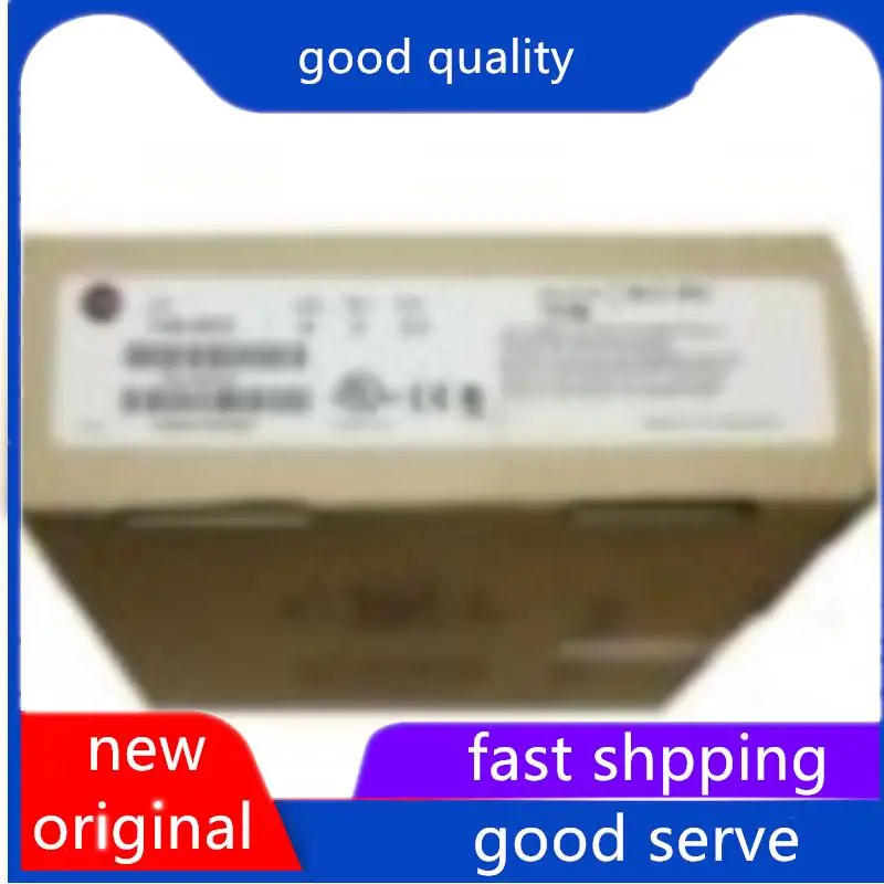 

Оригинальный новый оригинальный 1746-HSCE A 1746-HSCE