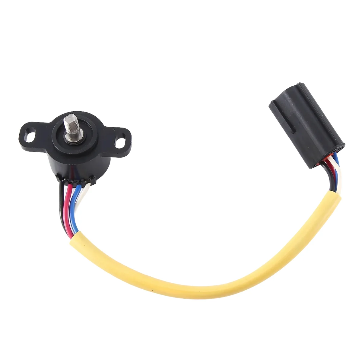 

29440-2K000 Throttle Pedal Accelerator Sensor Potentiometer for Nissan Electric Forklift FB15-25 P01