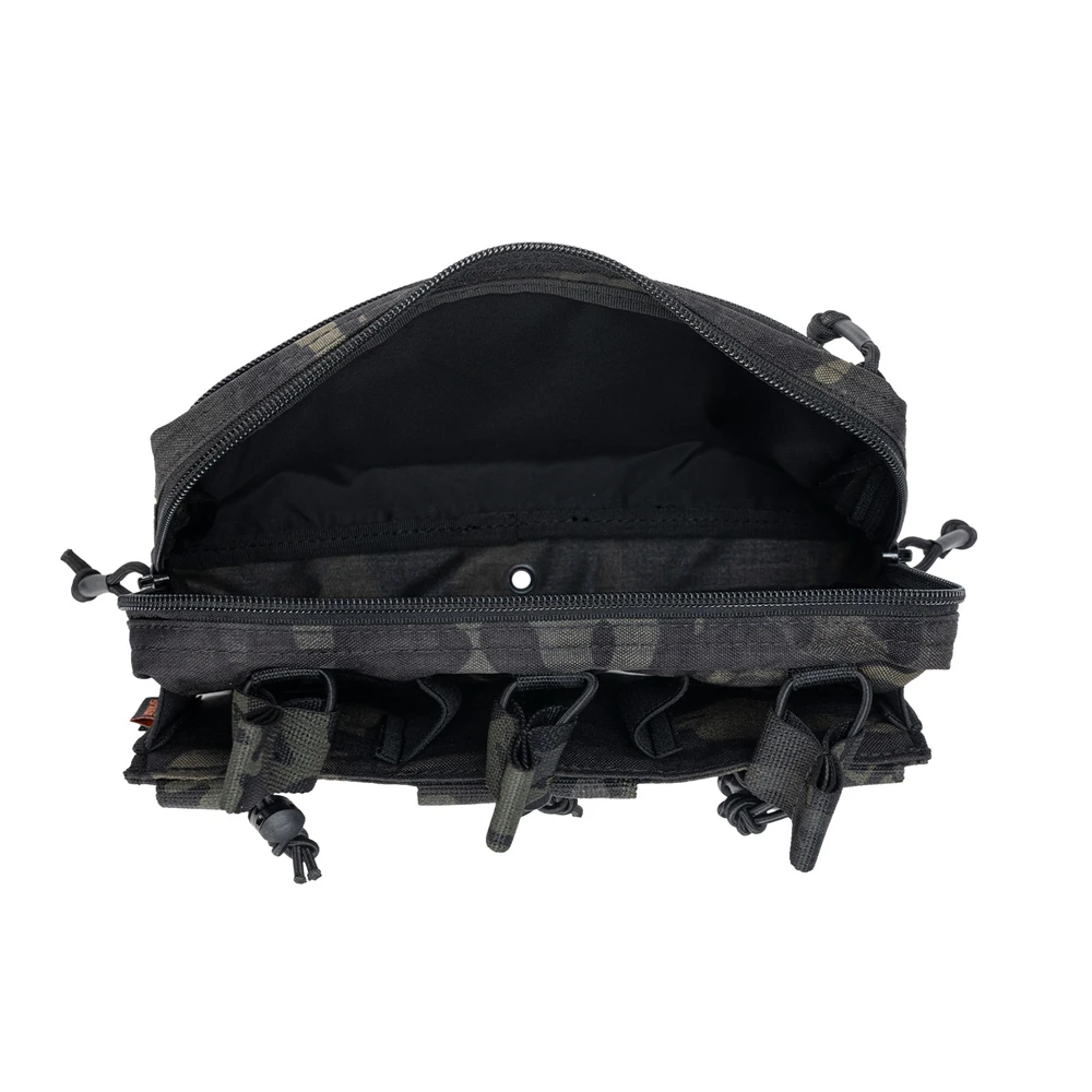 Slide image 62013c13a7e84c438974dc5778c793cd