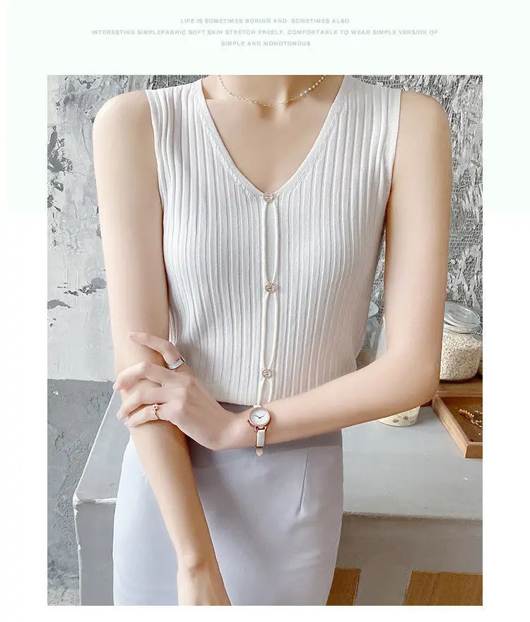 Sling Dress Image 2
