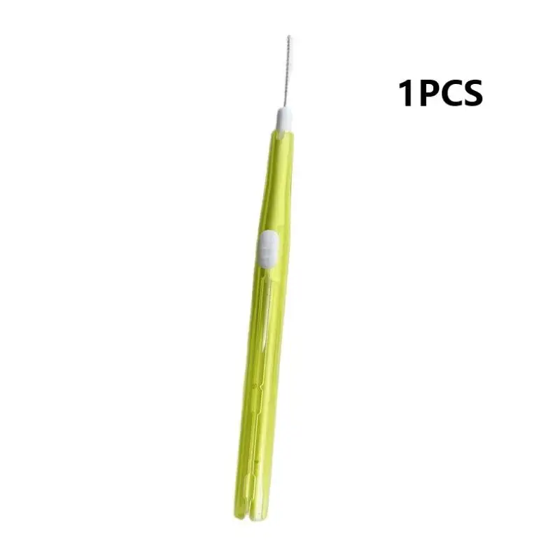 1pc