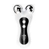 Facial Massager EMS Microcurrent Roller Device For Face Lifting Skin Tighten Double Chin Remover Tools 1