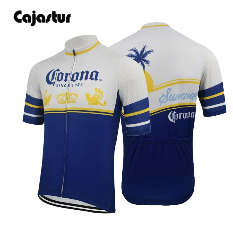 Cycling Jersey Set Men Bib Shorts Cycling Tops Mtb Ropa Ciclismo Bike Wear Clothing Bike Jersey