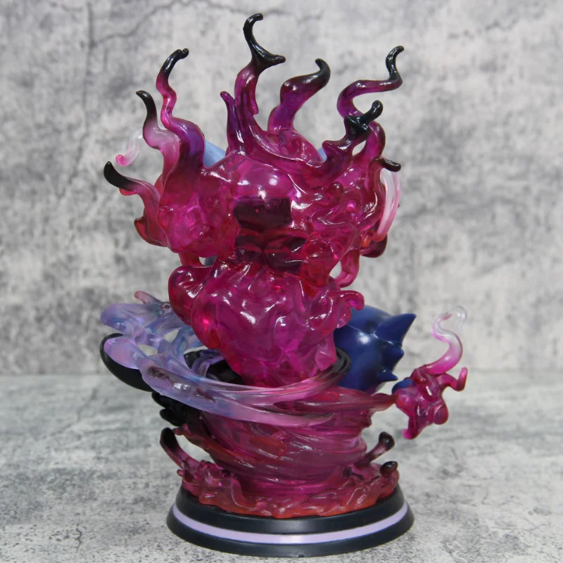 【ポケモン】COOL x L フィギュアセット ポケモン】COOL x L フィギュアセット Amazon.co.jp: ポケモン