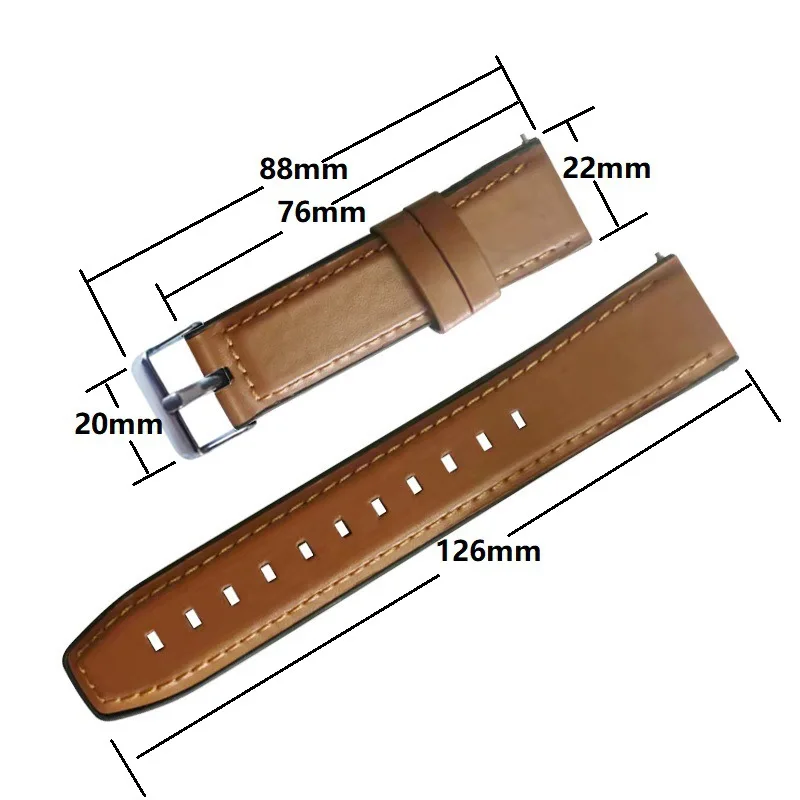 20 22mm Ʈ ġ  ȭ   ð 2 42 46mm ո Ʈ GS Pro/GS 3 ð   Ǹ Ʈ ڷ