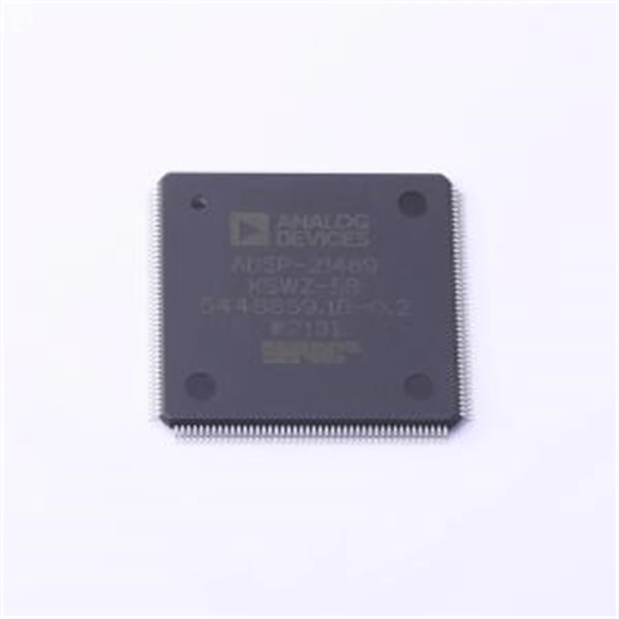 ADSP-21489KSWZ-5B